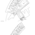 Plans