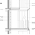 Detail bay plan
