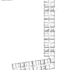 Ground floor plan for blacks 5A and 5C