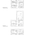 Plans