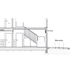 Section AA