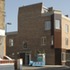 Barbauld Road is Hackney Council’s first foray into building houses for social rent since the early 1980s