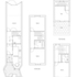 Plans 2