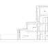 Section AA
