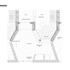 Bay detail plan