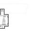 Lower basement plan