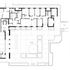 Ground floor plan