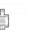 Upper basement plan