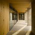 The Gillespie Centre