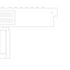 Roof plan