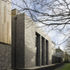The Gillespie Centre