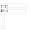 Third floor plan
