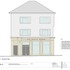 1801_pp_10_elevations_as_proposed