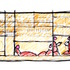 wall_sketch