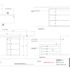 1801_-_wd_52_reception_desk_