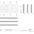 1801_-_wd_53_book_shelf_joinery_details