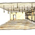perspective_sketch