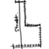 parti_diagram_2