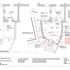 plan_-_existing_and_proposed