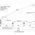 p1a_-_plan_details_of_oak_frame