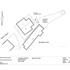 p-2_block_plan