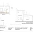 p5_sw_elevation_and_se_elevation