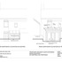 p-4_rear_elevation_-_existing_and_proposed
