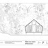 17.11_b300_ranwas_school_as_built_section_aa-a3_l