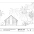 17.11_b201_ranwas_school_as_built_west_elevation-a3_l
