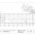 17.11_b301_ranwas_school_as_built_section_bb-a3_l