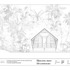 17.11_b200_ranwas_school_as_built_east_elevation-a3_l
