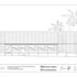 17.11_b203_ranwas_school_as_built_south_elevation-a3_l