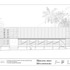 17.11_b202_ranwas_school_as_built_north_elevation-a3_l