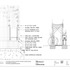 18.02_b500_as_built_planter_detail-a3_l