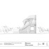 18.02_b300_as_built_section_bb-a3_l