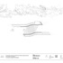 18.02_b100_as_built_ga-a3_l