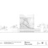 18.02_b200_as_built_south_elevation-a3_l