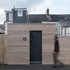 garden-office-hampton-exterior-front