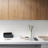 garden-office-hampton-interior-03