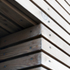 garden-office-hampton-exterior-front-detail-01