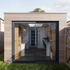 garden-office-hampton-exterior-rear-closed