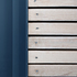 garden-office-hampton-exterior-rear-detail-01