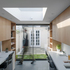 garden-office-hampton-interior-05
