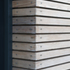 garden-office-hampton-exterior-front-detail-02