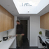 garden-office-hampton-interior-01