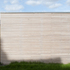 garden-office-hampton-exterior-side