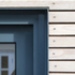 garden-office-hampton-exterior-rear-detail-02