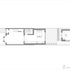 sandringham_avenue_ground_floor_plan