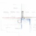 4.0_hand_drawn_1_2_mirrored_door_threshold_detail