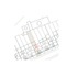 4.1_thsl_location_plan